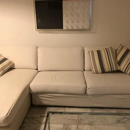 Daire Casa Ninetta - Nel Cuore Della Citta